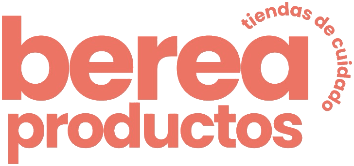 Berea