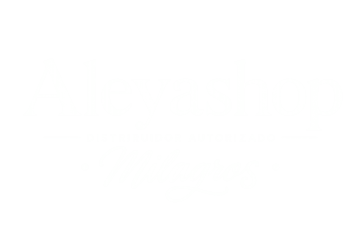 Milagros Guacarí