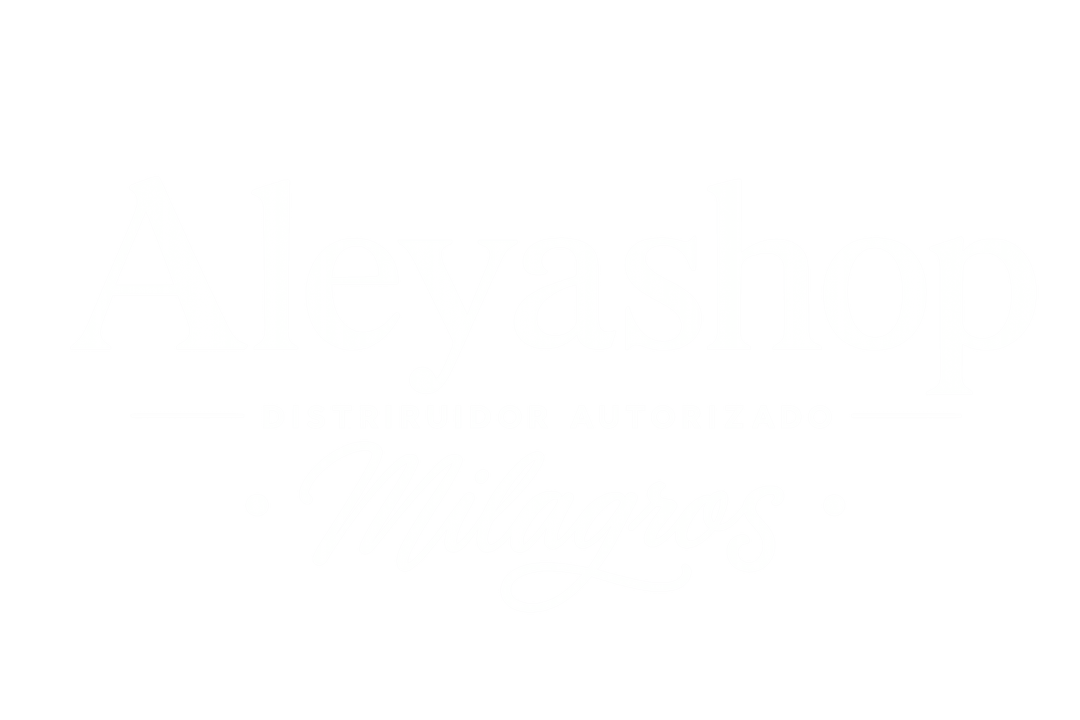 Milagros Guacarí