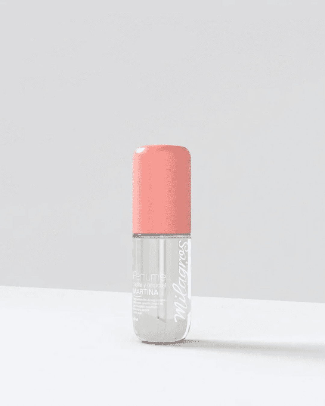 MINI PERFUME MARTINA